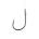 66490=№1/0 / 0.30MM / 5.4KG / 12LB / 70CM / 10PCS