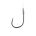 66491=№1 / 0.25MM / 4.0KG / 8.5LB / 70CM / 10PCS