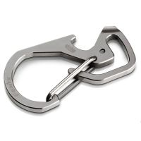 Карабин Fenix ALB-20 Snap Hook