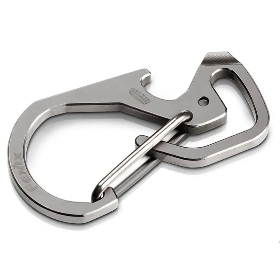 Карабин Fenix ALB-20 Snap Hook