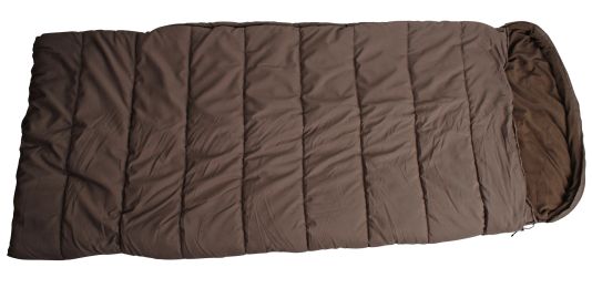 Спальный мешок Prologic New Green Pro-Sleep Sleeping Bag