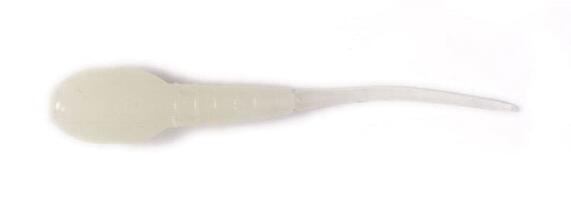 Твистеры съедобные Lucky John Pro Series TROUTINO