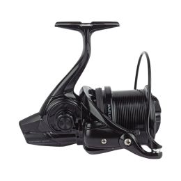 Катушка Nautilus Invent Pro XPB