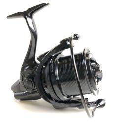 Катушка Nautilus Invent Pro XPB