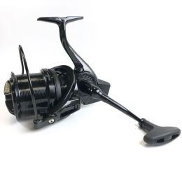 Катушка Nautilus Invent Pro XPB