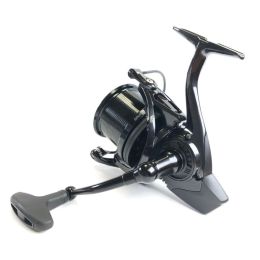 Катушка Nautilus Invent Pro XPB