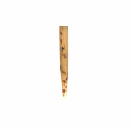 Противозакручиватель FOX EDGES Camo Anti Tangle Sleeves 25pcs