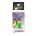 2701718=1.8g Color 27, Shine Lime Gold