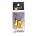 2701720=1.8g Color 29, Chart Gold