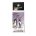 7395697=1.8g Color 68, Slope Secret