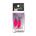 7133633=1.8g Color 13, Fluo Pink