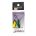 7395694=1.8g Color 65, Green Gold