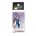 9949612=1.8g Color 10, Silver/Blue