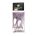 9949615=1.8g Color 13, Glow