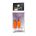 9949065=1.8g Color 20, Orange Glow
