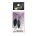 9949613=1.8g Color 11, Olive Glitter