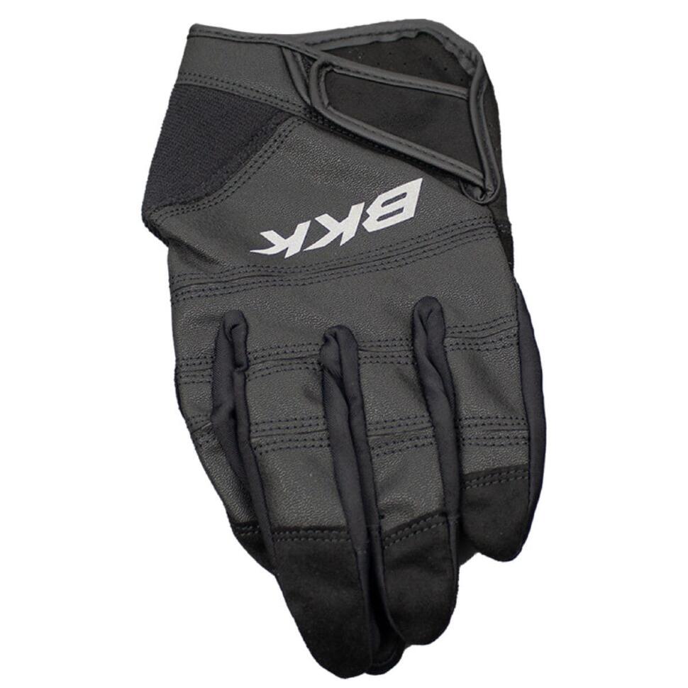 Перчатки BKK Outer Banks Full Finger Gloves
