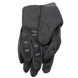 Перчатки BKK Outer Banks Full Finger Gloves
