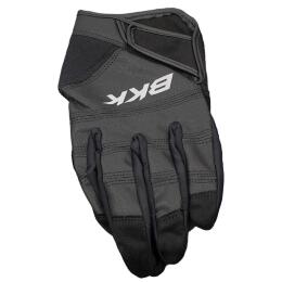 Перчатки BKK Outer Banks Full Finger Gloves
