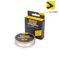 PVA-сетка Avid Carp Transfer PVA Mesh Refill 7 м.