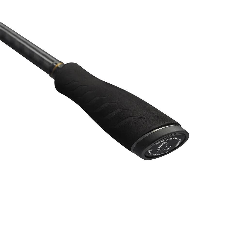 Спиннинг Savage Gear REVENGE SG2 Medium Game Travel