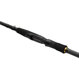 Спиннинг Savage Gear REVENGE SG2 Medium Game Travel