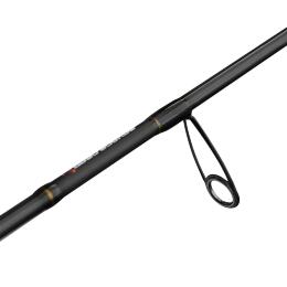 Спиннинг Savage Gear REVENGE SG2 Medium Game Travel
