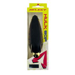 Лягушка Select Hulk 80F