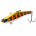 997533=RC-06, Color Sunshine