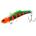 997536=RC-509, Color Citrus