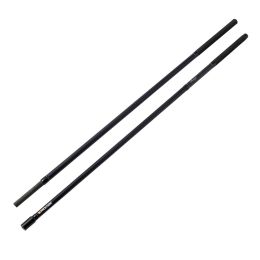 Рукоятка для подсака Prologic Avenger Net Handle 6'/180CM 2SEC