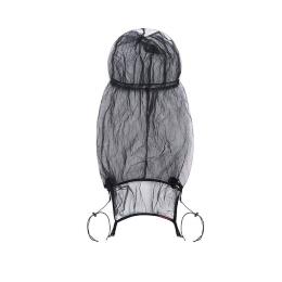 Москитная сетка Naturehike HT05 NH19F005-Z