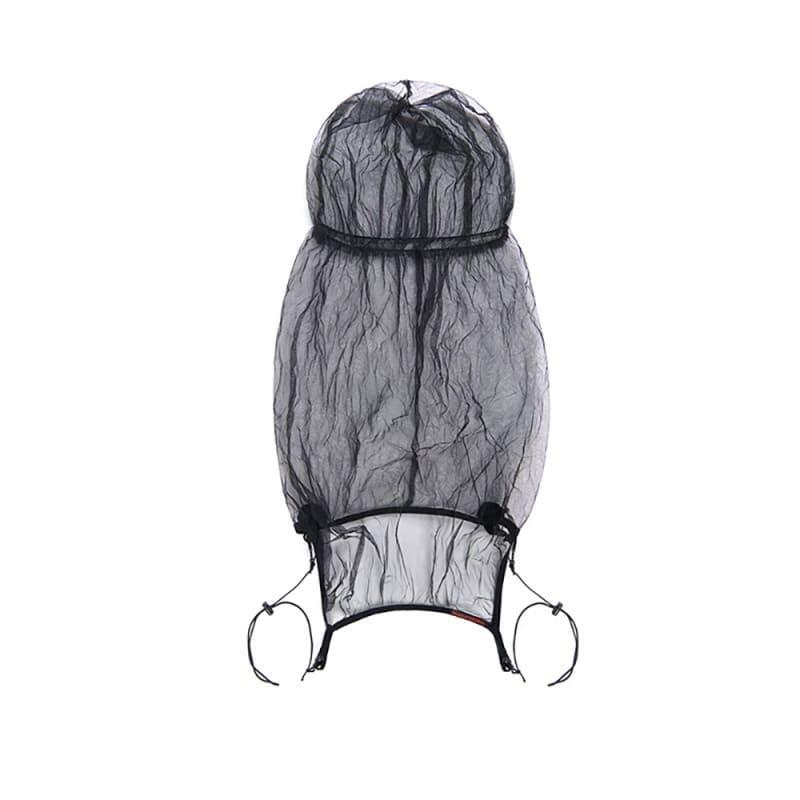 Москитная сетка Naturehike HT05 NH19F005-Z
