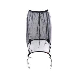 Москитная сетка Naturehike HT05 NH19F005-Z