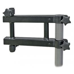 Крепление под зонт Pro Sport D36