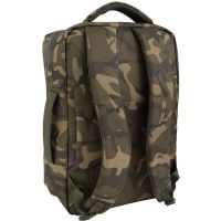 Рюкзак FOX Camolite Laptop & Gadget Bag