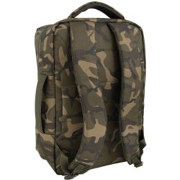 Рюкзак FOX Camolite Laptop & Gadget Bag