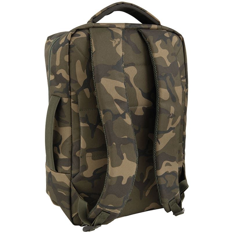 Рюкзак FOX Camolite Laptop & Gadget Bag