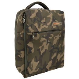 Рюкзак FOX Camolite Laptop & Gadget Bag