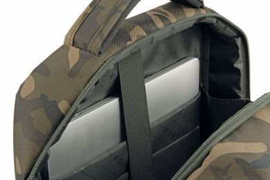 Рюкзак FOX Camolite Laptop & Gadget Bag