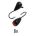 MW-SP-6440A-BN=4,0 мм 0,90 гр. BN