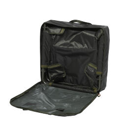 Карповый мат Prologic Avenger S/S Cradle