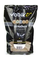 Компонент прикормки Vabik 750г BIG PACK