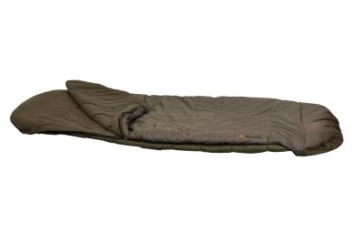 Спальный мешок FOX Ven-Tec Ripstop XL 5 Season Sleeping bag