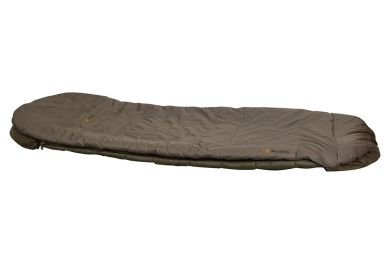 Спальный мешок FOX Ven-Tec Ripstop XL 5 Season Sleeping bag