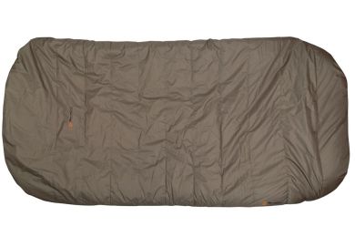 Спальный мешок FOX Ven-Tec Ripstop XL 5 Season Sleeping bag