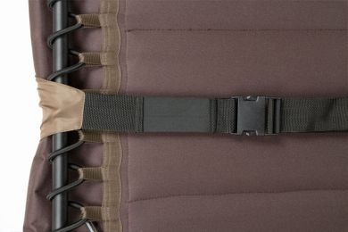 Спальный мешок FOX Ven-Tec Ripstop XL 5 Season Sleeping bag