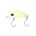 7129940=mm, 1.9g Color M190 Double Citrus Glow