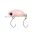 7129941=mm, 1.9g Color M191 Strawberry Shiner