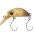 7129943=mm, 1.9g Color M193 Camel Rush Glow